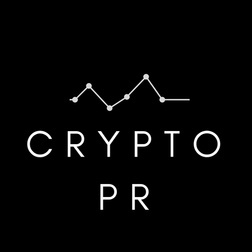 Crypto PR