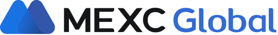 MEXC