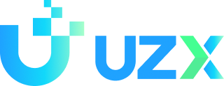 UZX