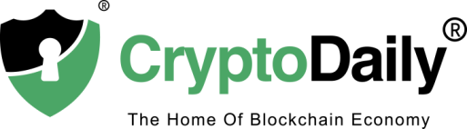 Cryptodaily