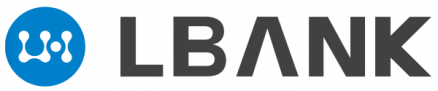 LBank