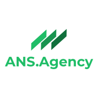 ANS.Agency
