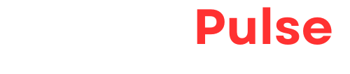 CryptoPulseNews