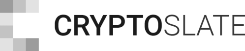 CryptoSlate